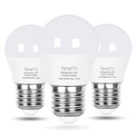Vgogfly Led Refrigerator Light Bulb 40w Equivalent 120v A15 3 Pack, Daylight. Fixed Price $25.64.