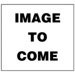 Ge Lighting 93116243 Led Directional Light Bulb, Mr16, White Light, Clear. Fixed Price $79.63.