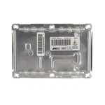 Lad5gl 4pin Oem 89035113 D1s D1r D2s D2r Xenon Control Ballast Unit Headlight. Fixed Price $31.67.