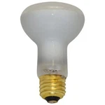 Replacement Bulb For Satco S4886 50w 120v. Fixed Price $45.63.