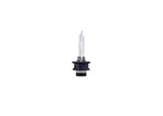 Bosch 1 987 302 910 Bulb. Fixed Price $61.50.
