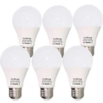 12v Led Light Bulb 7w 630lm Ac/dc 12-24volt Low Voltage E26 Base (2700k Warm .... Fixed Price $32.78.