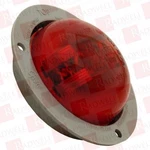 Grote 47372 / (new In Box). Fixed Price $19.07.