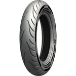 Tire Commander Iii Cruiser Front 130/90b16 (73h) Bias Tl/tt. Fixed Price $256.09.