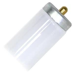 15 Pieces Sylvania 27650 F64t12/cw Instant Start 64" 52w 4200k Single Pin T12. Fixed Price $800.00.