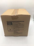 6 Replacement Bulbs Westinghouse, 36809, 40r16h/sl/fl/cd 40w Spectralite. Fixed Price $59.49.