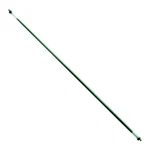 671-3492 Quartz Tube Element 120v 550w. Fixed Price $130.40.