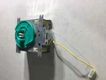 Ge 165d4521p02 Dishwasher Timer Az46706 Nr1781. Fixed Price $28.41.