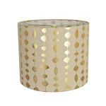 Aspen Creative 31097 Transitional Drum Cylinder Shaped Spider Construction Lamp. Fixed Price $65.73.