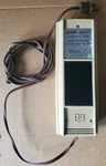 Uv Lamp. Uvp Inc Model Uvl-21 Black-ray Lamp Long Wave Uv-366nm. 115v, 0.16 Amps. Fixed Price $39.00.