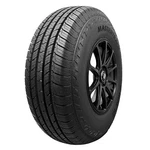 4 New Mastertrack M-trac Ht - 245/65r17 Tires 2456517 245 65 17. Fixed Price $529.04.