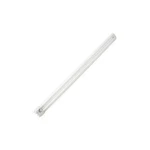 Ge Lighting 16954 40-watt Cfl Plug-in High Lumen Biax T5 410.... Fixed Price $20.37.