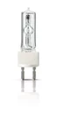 Msr 1200 1ct/3 Philips 245514 Watts Studio/disco Lamp. Fixed Price $299.99.