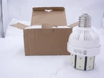 See Desc 2 Pack 85 Watt Stubby Corn Bulb 5700k Ac100-277v 50/60hz. Fixed Price $79.99.