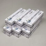 Light Efficient Design 6pk! 10w Led Bulb For Pl Retrofit Led-7330 Led-7330-40k-g. Fixed Price $45.92.