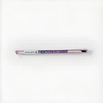 Philips 2ft Led Lamp 7t8 Tube 24" 6500k Use Only W/ Instantfit Ballasts. Fixed Price $14.99.