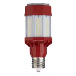 Light Efficient Design Hid Led,45 W,medium Screw (e26) Led-8924m50-haz. Fixed Price $341.45.