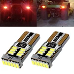 2 Pack Of Led Sewing Machine Light Bulbs Fits Husqvarna Viking Many More Models. Fixed Price $12.98.