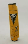Venture Mh400w/hbu/t15 Metal Halide Lamp. Fixed Price $48.00.