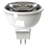 Ge Lighting Led6.5dmr16w82715 Led Lamp, 500 Lm, 2700k Color Temp., 12v. Fixed Price $13.99.