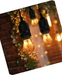 New Himalayan Glow Led Light Bulb Warm Amber Glow, A19 Use In Any Lamp Fixture. Fixed Price $24.00.