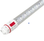 Case Of 9 Keystone Sign Hero Led Light Tube Double Sided 42" 18w 120-277v Lamp. Fixed Price $299.99.