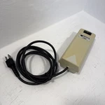 Entela Uvp Uvgl-25 Handheld Uv Lamp Long/short Wave Mineralight Multiband 115vac. Fixed Price $114.99.