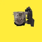 Lamp Bulb & Housing Osram P-vip 230/0.8 E20.8 For Smart Uf75 #6598 Z56/24. Fixed Price $11.99.