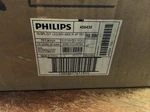 Philips 458430 Led Bulb 10.5pl-c/t Led/26v-4000 If 4p 10/1 (new). Fixed Price $8.00.