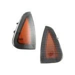 For Dodge Charger Front Side Marker Light Assembly 2006 07 08 09 2010 Driver .... Fixed Price $41.82.