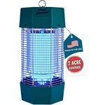 Flowtron 2 Acres Electric Bug Zapper 120w Outdoor. Fixed Price $249.99.