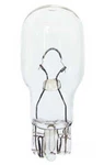 Center High Mount Stop Light Bulb-sedan Cec Industries 912. Fixed Price $1.16.