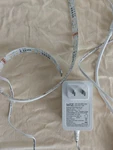 Philips 3.3 Ft 1 M Led Smart Wi Fi Color Changing Strip Light Extension Powered. Fixed Price $24.99.