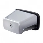 United Pacific 31401 License Plate Light Chrome, Rectangular, Incandescent, Surf. Fixed Price $26.61.