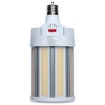 Satco Lighting S23137 135 - White. Fixed Price $224.95.
