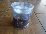 Genuine'' New Feit Led Dimmable Par 30 Flood Bulb 750 Lumens 1. Fixed Price $19.99.