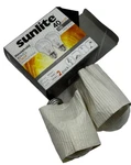Sunlite Household 40a/cl Light Lamp Bulb 40w 102v Clear Medium Base Pack Of 2. Fixed Price $5.52.
