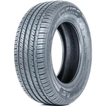 Tire 235/55r18 100v Starfire Solarus As A/s All Season. Fixed Price $128.99.
