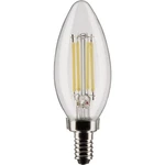 Satco 60w Equivalent Warm White B11 Candelabra Traditional Led Decorative Light. Fixed Price $16.71.