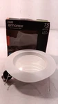 Feit Electric Ledr56/927ca 5-6" Led Recessed Downlight 2700k Cct Soft In White. Fixed Price $12.90.