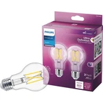 Philips Ultra Definition 60w Equivalent Daylight A19 Medium Led Light Bulb,. Fixed Price $21.42.