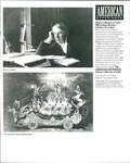 Thomas Edison Miracle Light Pbs American Experience Man Vintage Press Photo 8x10. Fixed Price $24.99.