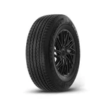 Hercules Terra Trac Cross-v Aw Lt265/70r17 123/120s 10 Ply (quantity Of 1). Fixed Price $225.00.