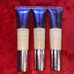 Mcobeauty Miracle Flawless Skin Foundation 3 Light Nude Natural Buildable Cov. Fixed Price $37.89.