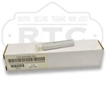 Tresco 12vdc Fineline 4 Step Touch Dimmer Led-stkdim-td4. Fixed Price $18.00.