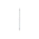 Satco 1000t3q/cl - S4199. Fixed Price $14.22.