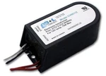 B&l Electronic Transformer Cv90001-1, 120v .625a (12v 20-75w Max) Cv-10/75-12. Fixed Price $34.95.