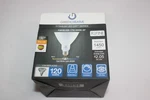 New Green Creative 58157 Led Par38 17w E26 4000k Cool White Fl40 Degree Flood. Fixed Price $24.99.
