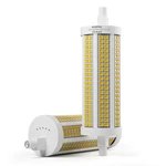 R7s 118mm Led Bulb 30w, Dimmable J Type Double Ended Flood Light (300w Haloge.... Fixed Price $43.93.