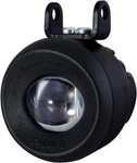 Piaa Led Lamp 1100p Fog Type 12v8w 6000k Mll5. Fixed Price $198.44.